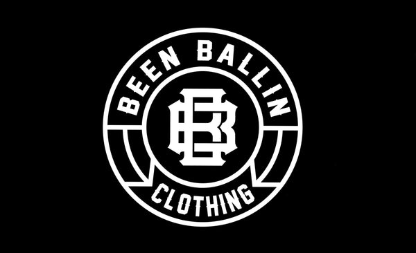 Been Ballin Nyc
